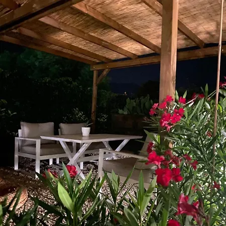 Casa 32 Loft - Garda Torbole Sul Garda