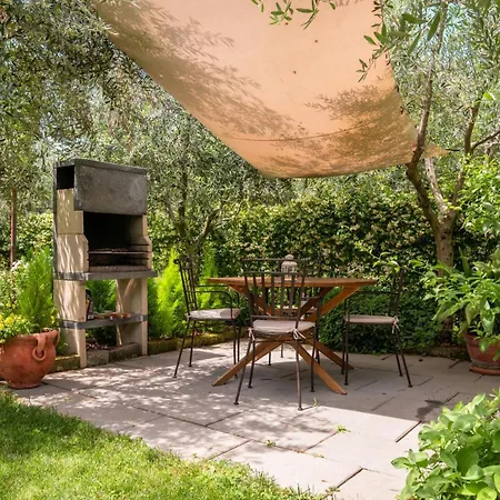 Casa 32 Loft - Garda * Torbole Sul Garda