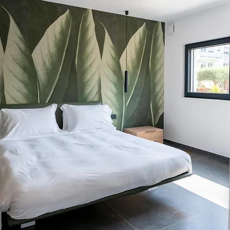 Casa 32 Loft - Garda
