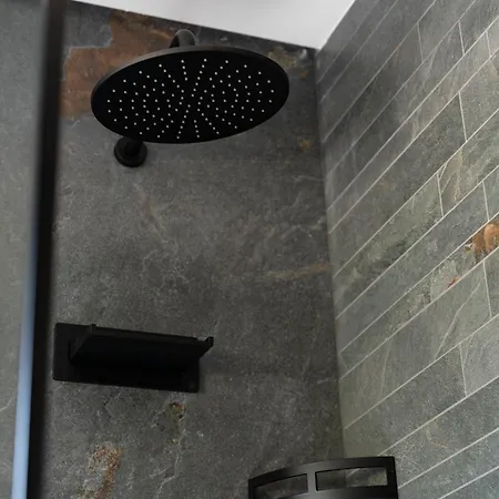 Casa 32 Loft - Garda Appartement Torbole Sul Garda