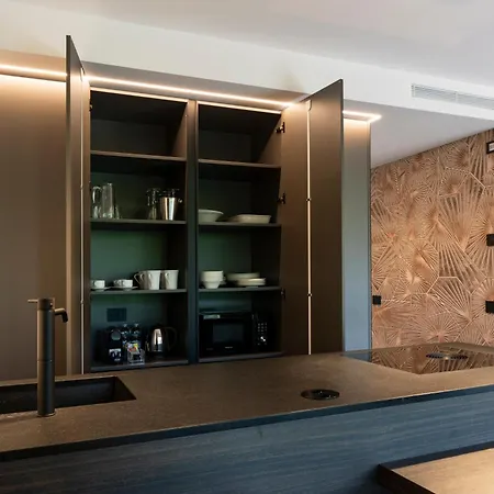 Casa 32 Loft - Garda *