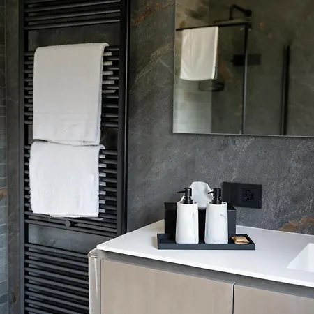Casa 32 Loft - Garda Torbole Sul Garda