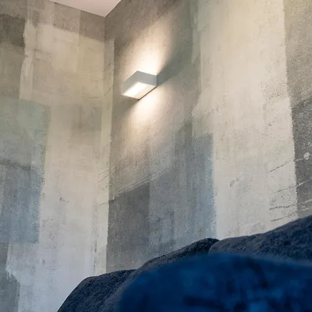 Casa 32 Loft - Garda * Torbole Sul Garda